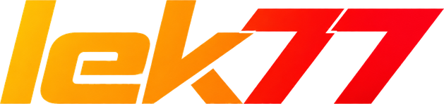lek77